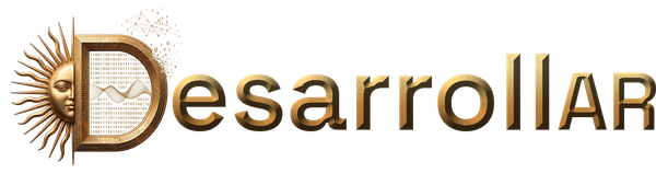 Desarroll AR